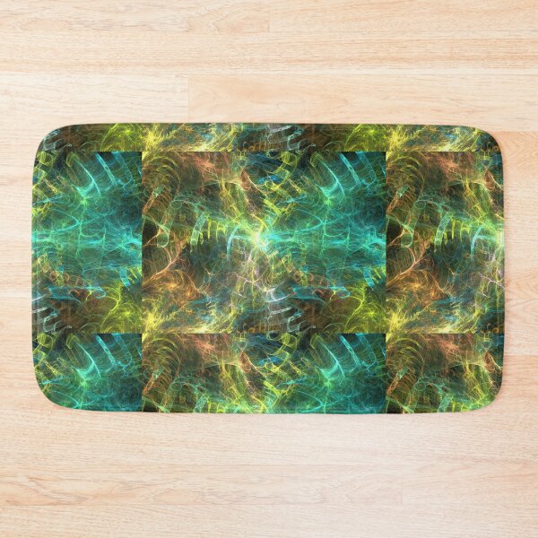 Item preview, Rigel designed and sold by KimSyOk.