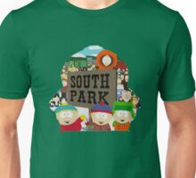 South Park: Gifts & Merchandise | Redbubble