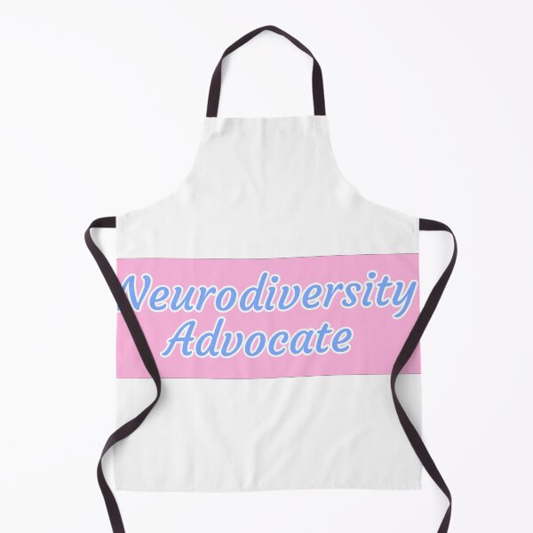 Item preview, neuro pink and blue designed and sold by pepperlex99.