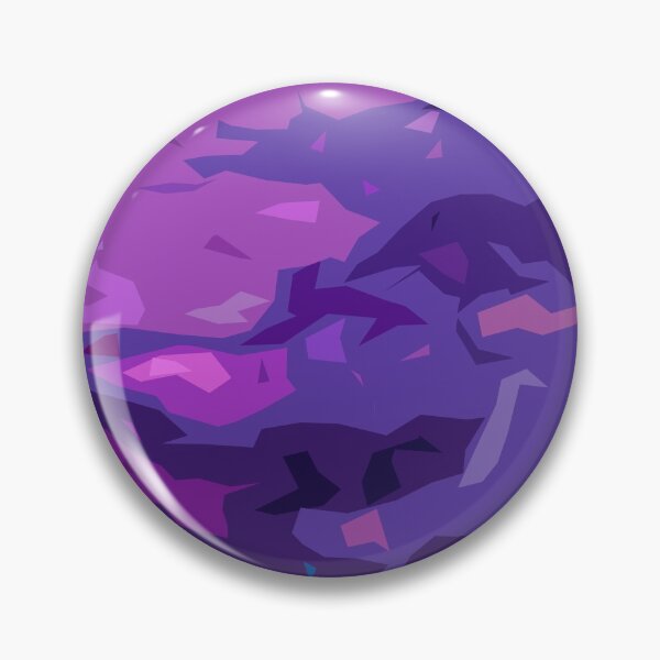 Item preview, Nebulosa púrpura designed and sold by Beachhead.