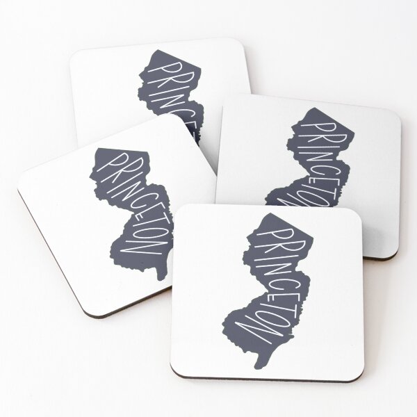 Item preview, Princeton designed and sold by EmilyGreenBean.