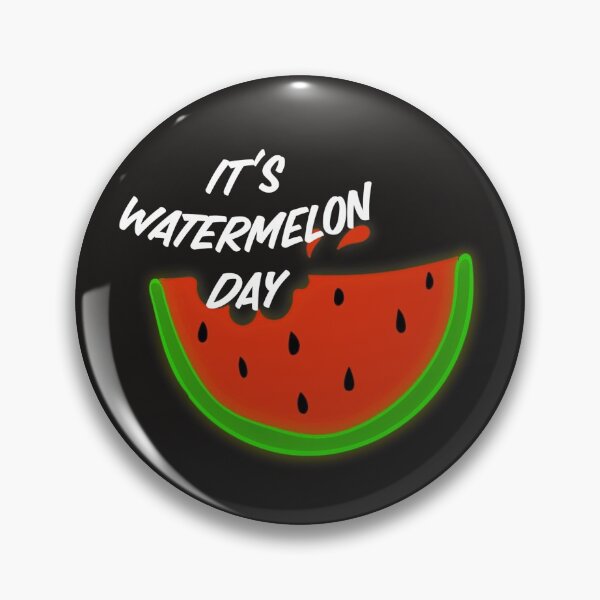 Item preview, Watermelon  designed and sold by zahra369der.