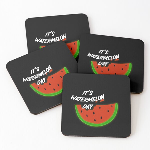Item preview, Watermelon  designed and sold by zahra369der.
