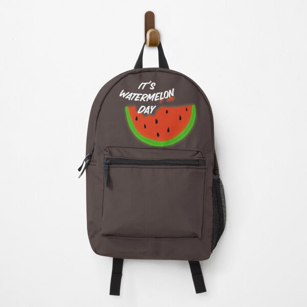 Item preview, Watermelon designed and sold by zahra369der.