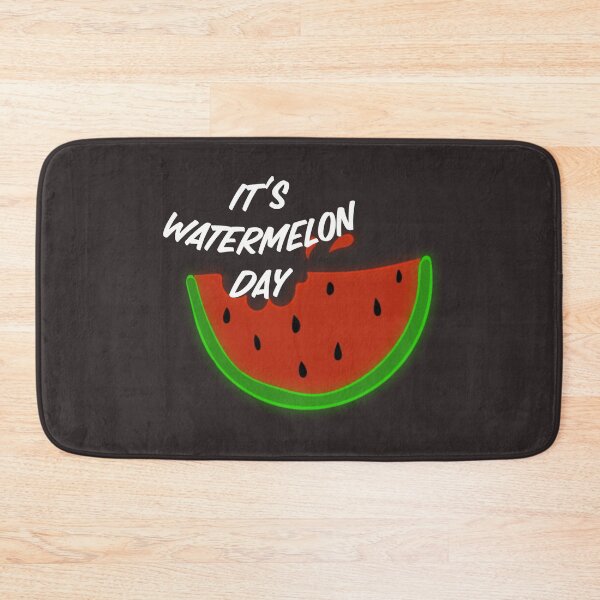 Item preview, Watermelon  designed and sold by zahra369der.