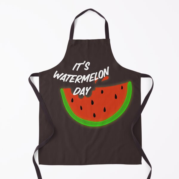 Item preview, Watermelon designed and sold by zahra369der.