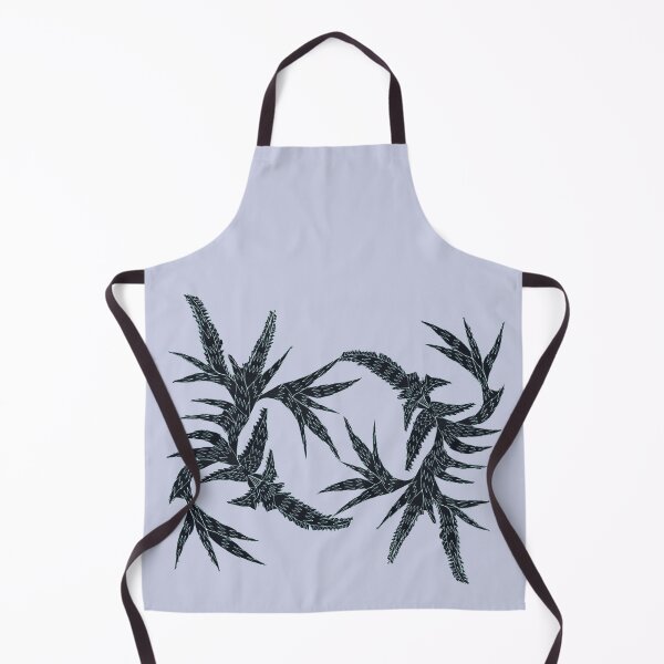 Item preview, Seaweed designed and sold by KazM.