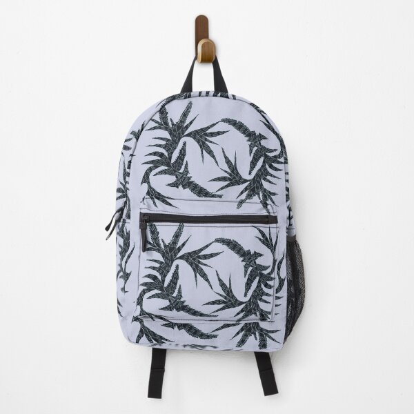 Item preview, Seaweed designed and sold by KazM.