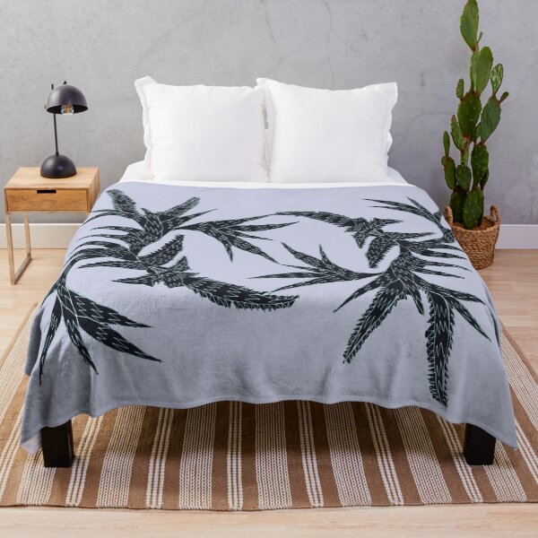 Item preview, Seaweed designed and sold by KazM.