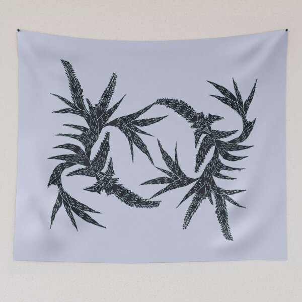 Item preview, Seaweed designed and sold by KazM.