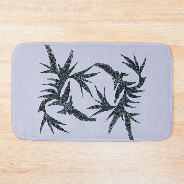 Item preview, Seaweed designed and sold by KazM.