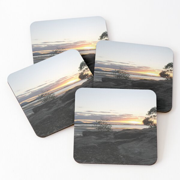 Item preview, Nature is beautiful. designed and sold by loulouhere.