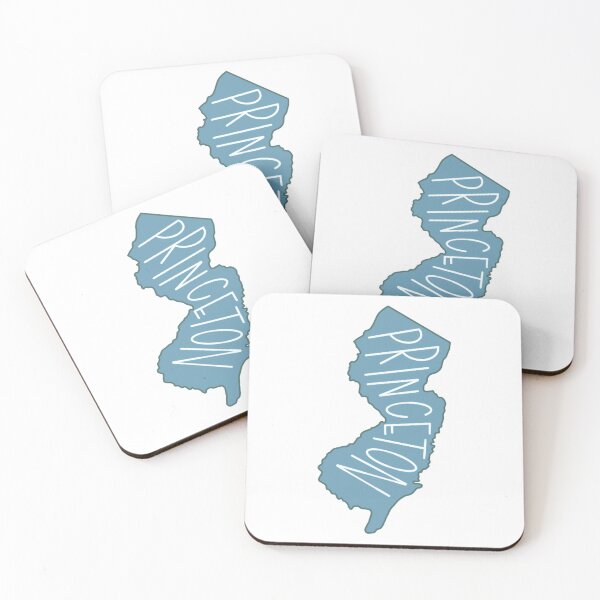 Item preview, Princeton designed and sold by EmilyGreenBean.