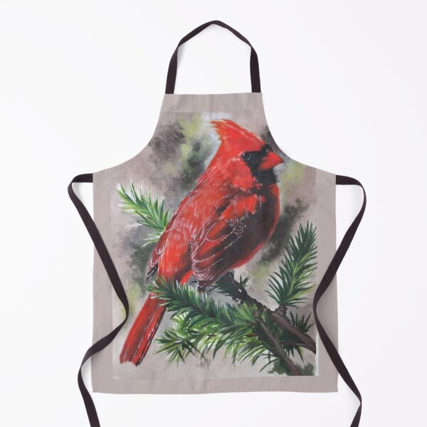 Item preview, Show-Off designed and sold by BarbBarcikKeith.