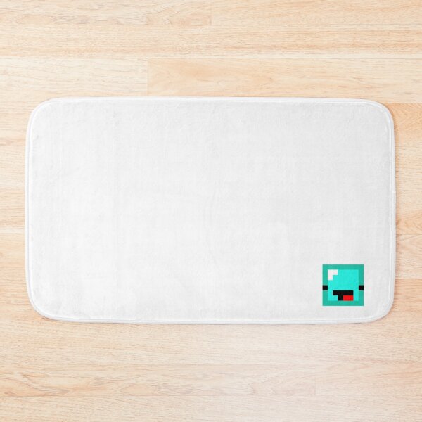 Item preview, Skeppy designed and sold by Engin1881.