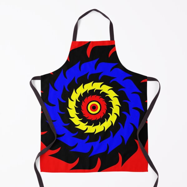 Item preview, Come For Me designed and sold by glowdesigns.