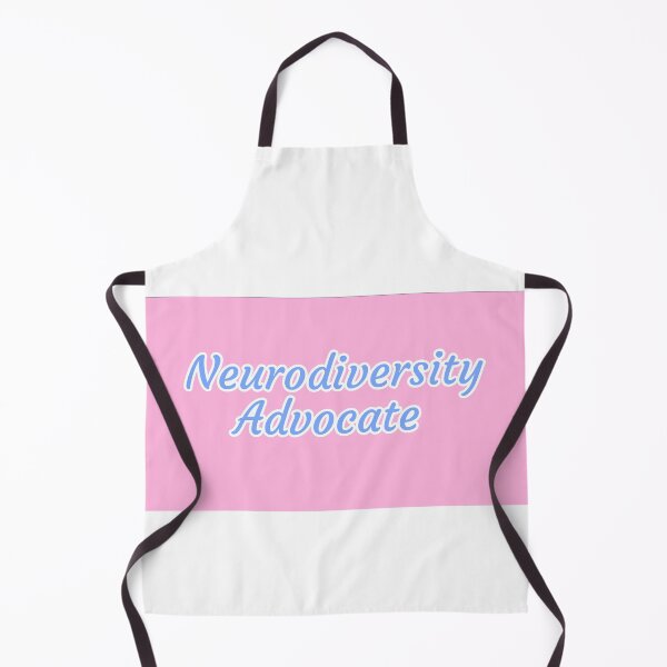 Item preview, Copy of neuro pink and blue designed and sold by pepperlex99.