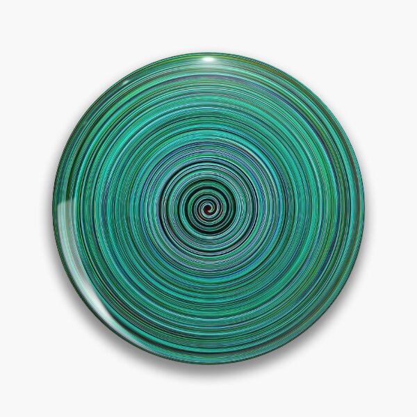 Item preview, Paper path designed and sold by beamorello.