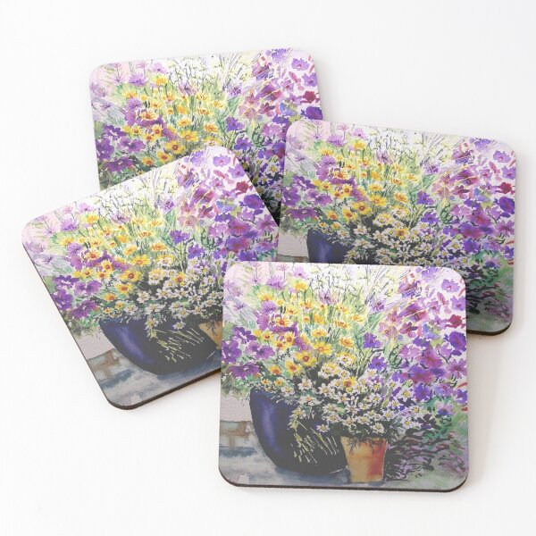 Item preview, full bloom designed and sold by kelele.