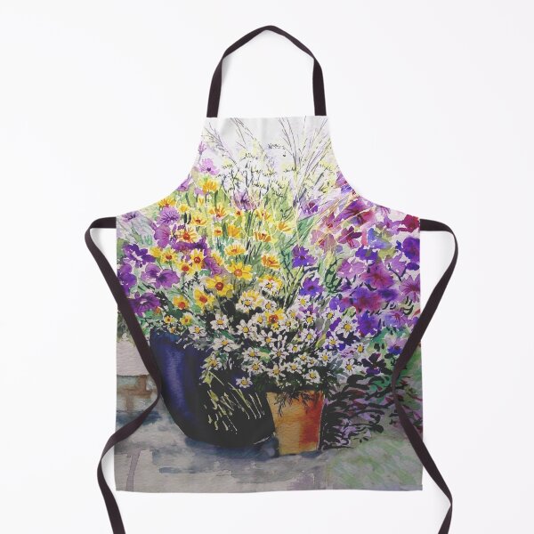 Item preview, full bloom designed and sold by kelele.