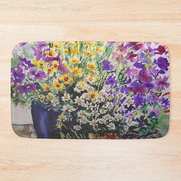 Item preview, full bloom designed and sold by kelele.
