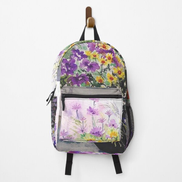 Item preview, full bloom designed and sold by kelele.