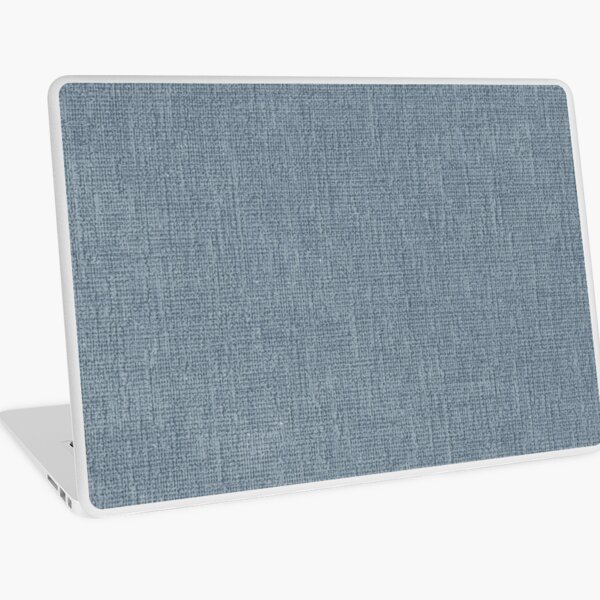 Item preview, Blue with 3 White Horizontal Stripes designed and sold by Josephines-ZA.