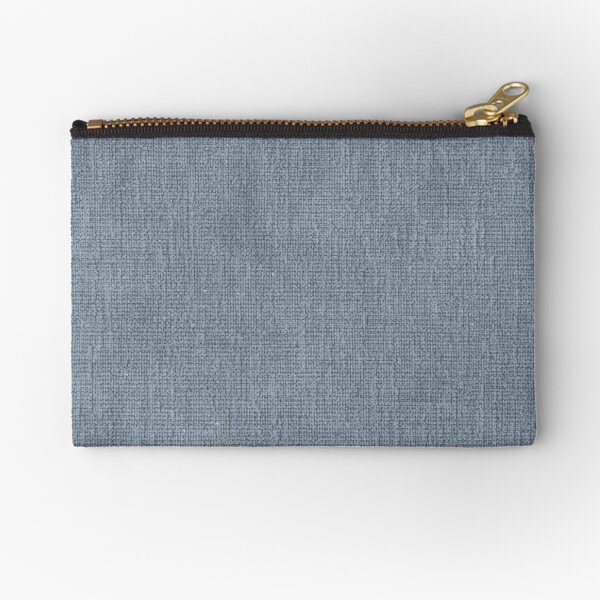 Item preview, Blue with 3 White Horizontal Stripes designed and sold by Josephines-ZA.