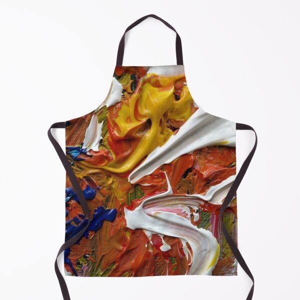 Item preview, Paint Palette designed and sold by Moopichino.