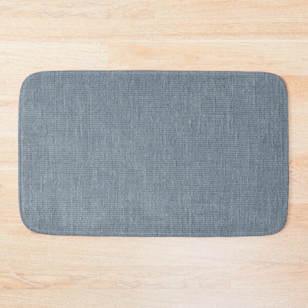 Item preview, Blue with 3 White Horizontal Stripes designed and sold by Josephines-ZA.