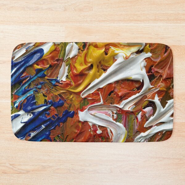 Item preview, Paint Palette designed and sold by Moopichino.
