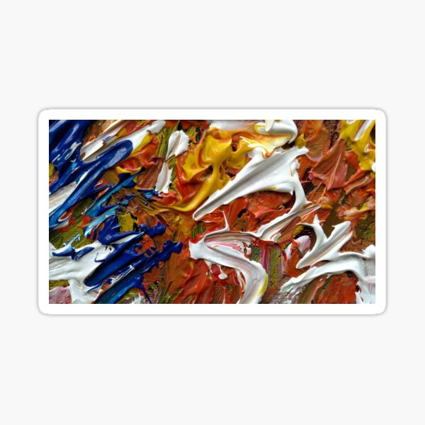 Item preview, Paleta de pintura designed and sold by Moopichino.