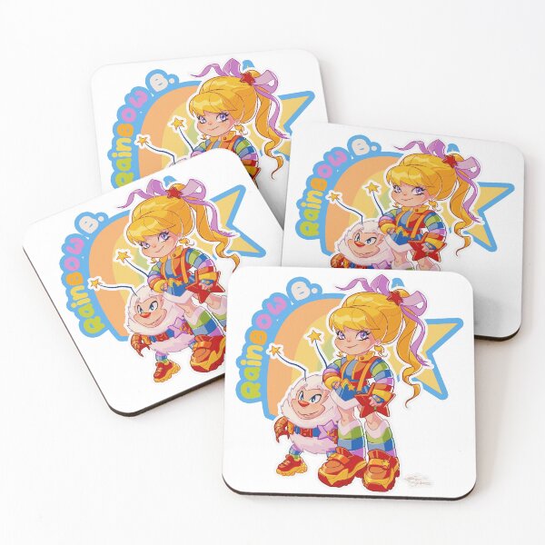 Item preview, Rainbow B. designed and sold by santalux.