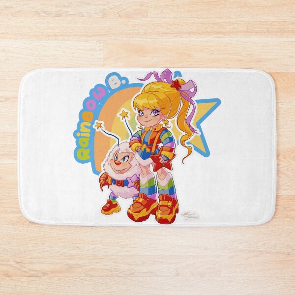 Item preview, Rainbow B. designed and sold by santalux.