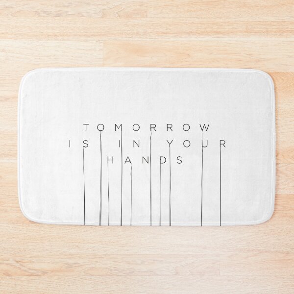 Item preview, Stranding quotes B designed and sold by Yexart.