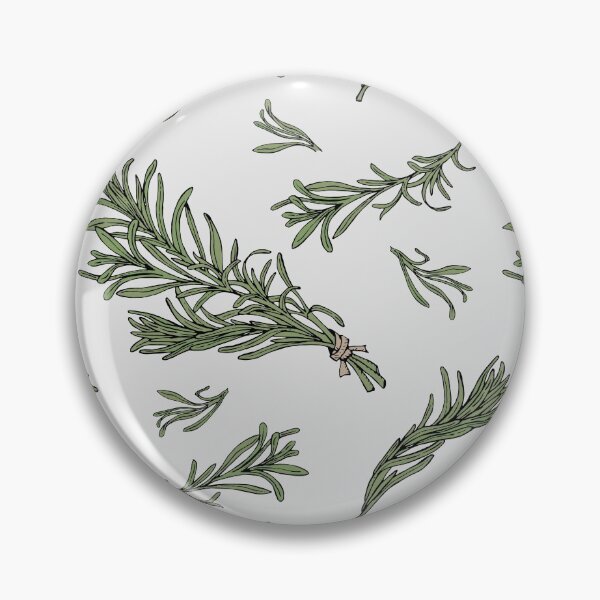 Item preview, Rosemary lover designed and sold by carrot4all.