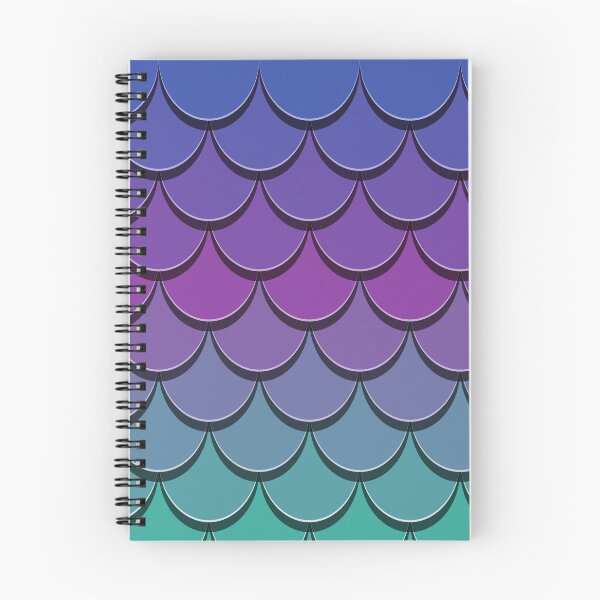 Item preview, Mermaid Tail designed and sold by KeturahCreative.