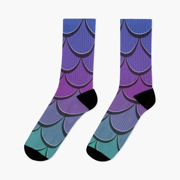 Item preview, Mermaid Tail designed and sold by KeturahCreative.