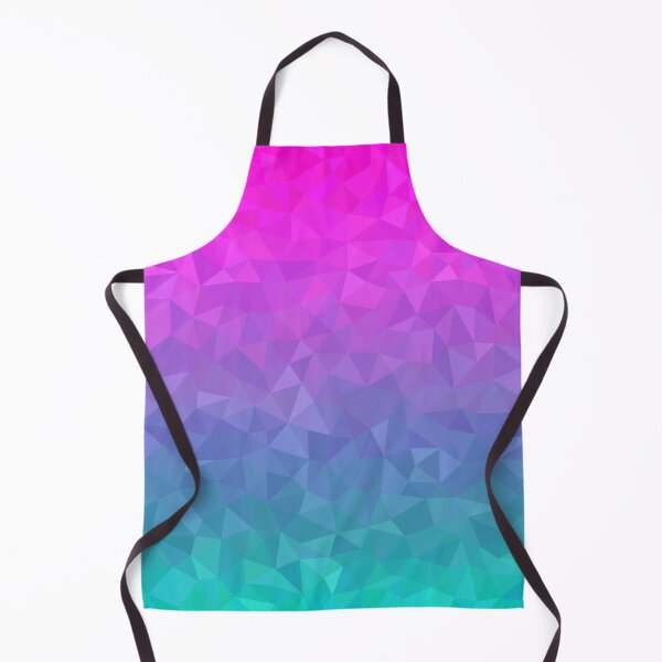 Aperçu de l'œuvre Jewel Tone Ombre créée et vendue par Kaleiope Studio.