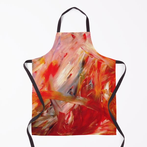 Item preview, Abstract #902 designed and sold by Moopichino.