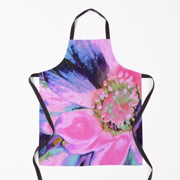 Item preview, In Sunlight, Softly designed and sold by Lindel Caine.