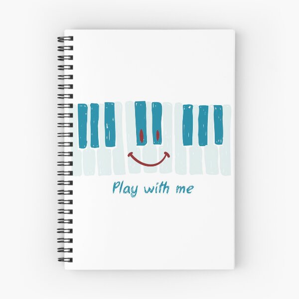 Item preview, Play With Me designed and sold by AttireCafe.