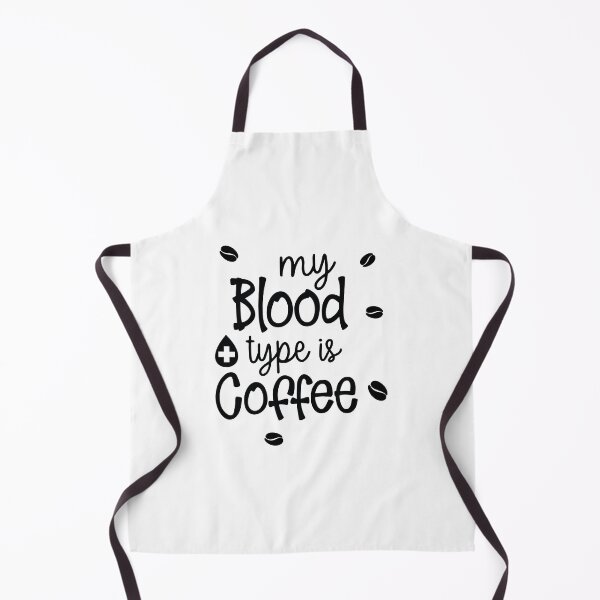 Item preview, Coffee Typography designed and sold by Shinobi23.