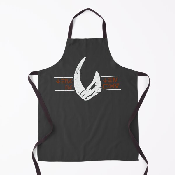 Item preview, Mudhorn Signet Design designed and sold by Originalnickb Designs.