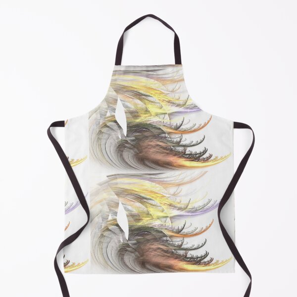 Item preview, Tendrils designed and sold by KimSyOk.