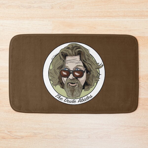 Item preview, Lazy Guy designed and sold by blacksnowcomics.