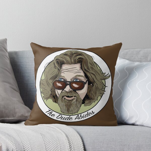 Item preview, Lazy Guy designed and sold by blacksnowcomics.