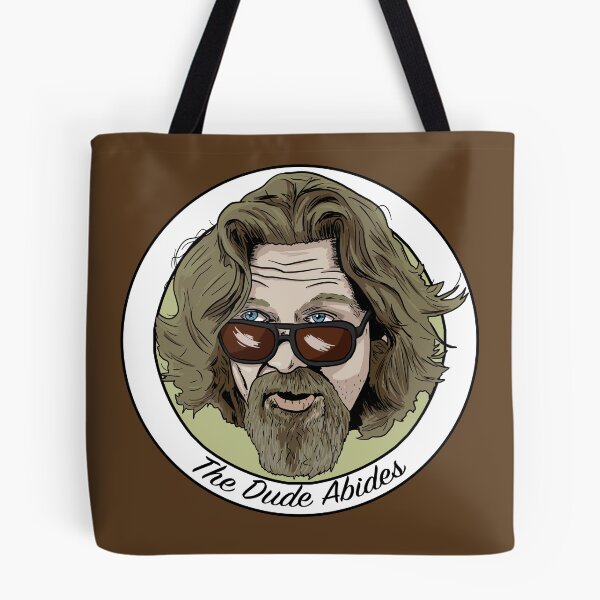 Item preview, Lazy Guy designed and sold by blacksnowcomics.