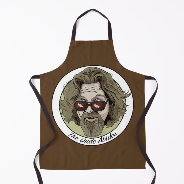 Item preview, Lazy Guy designed and sold by blacksnowcomics.