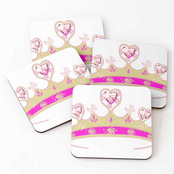 Item preview, Princess  designed and sold by BerylBez.